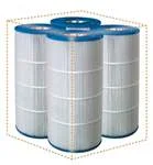 poolsupply4less1947433