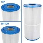 poolsupply4less1947437