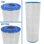 poolsupply4less1947450