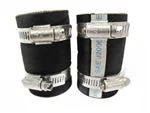 poolsupply4less1947469