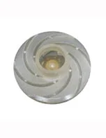 poolsupply4less1947475