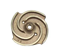 poolsupply4less1947493