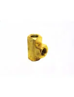 poolsupply4less1947497