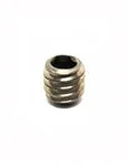 poolsupply4less1947508