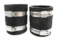 poolsupply4less1947545