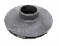 poolsupply4less1947555