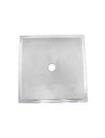 poolsupply4less1947566