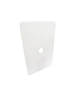 poolsupply4less1947605