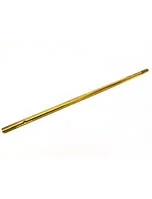 poolsupply4less1947618