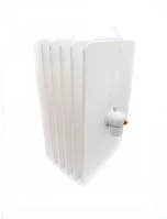 poolsupply4less1947626