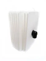 poolsupply4less1947642