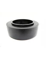 poolsupply4less1947647