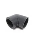 poolsupply4less1947669