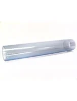 poolsupply4less1947675