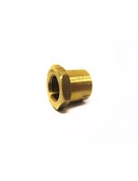 poolsupply4less1947686