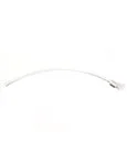 poolsupply4less1947690