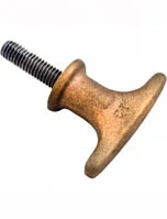 poolsupply4less1947695