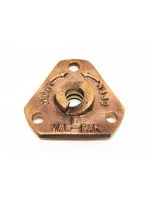 poolsupply4less1947705