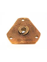 poolsupply4less1947709