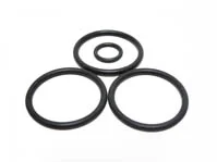 poolsupply4less1947743