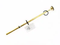 poolsupply4less1947769