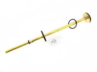 poolsupply4less1947774