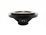 poolsupply4less1947780