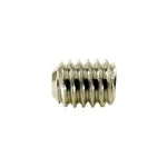 poolsupply4less1947789