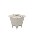 poolsupply4less1947797