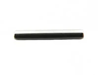 poolsupply4less1947803