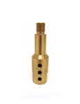 poolsupply4less1947813