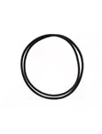 poolsupply4less1947824