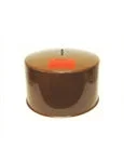 poolsupply4less1947829