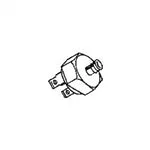poolsupply4less1947843