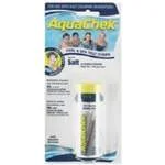 poolsupply4less1947983