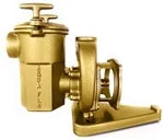 poolsupply4less1948058