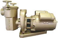 poolsupply4less1948077