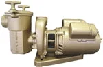 poolsupply4less1948091