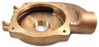 poolsupply4less1948107