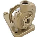 poolsupply4less1948149