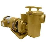 poolsupply4less1948264