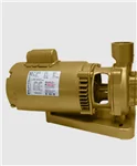 poolsupply4less1948292