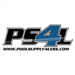 poolsupply4less1948348