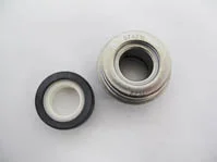 poolsupply4less1948401