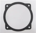 poolsupply4less1948474