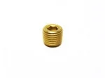 poolsupply4less1948477