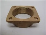 poolsupply4less1948484