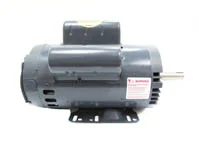 poolsupply4less1948529