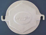 poolsupply4less1948580
