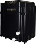 poolsupply4less1948652